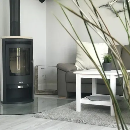 Lütten Bratappel * Boldixum