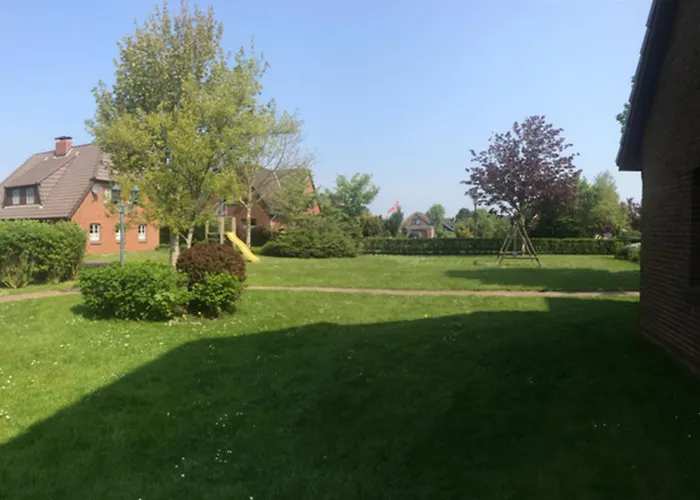 Lütten Bratappel Boldixum