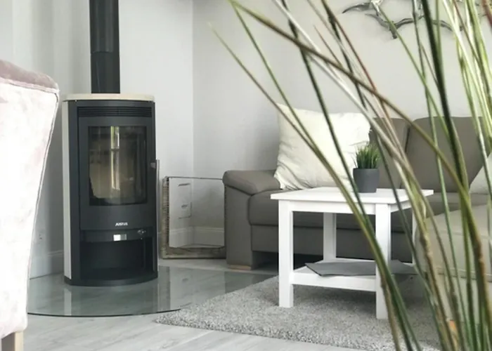 Lütten Bratappel * Boldixum