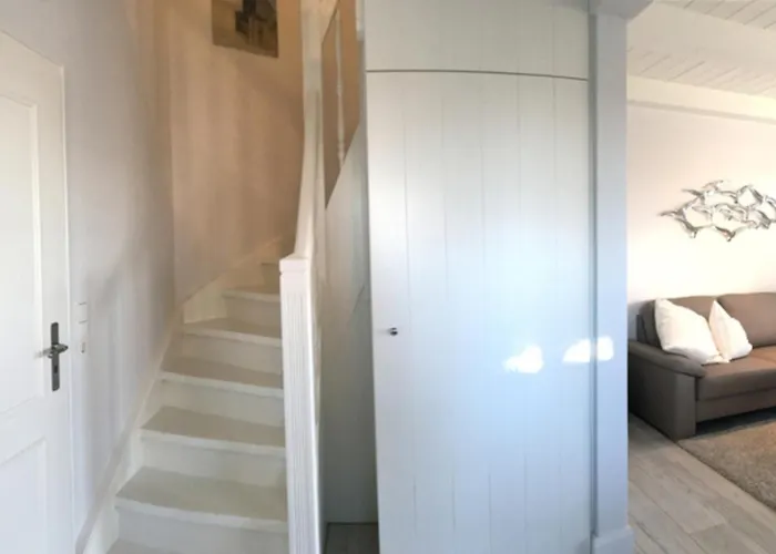 Lütten Bratappel * Boldixum