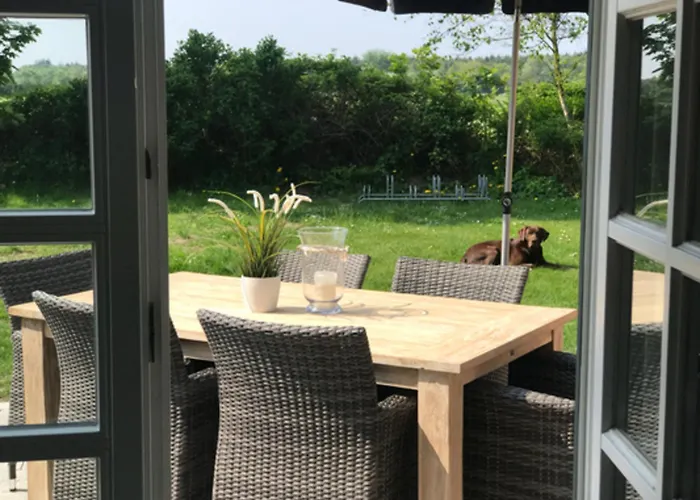 Lütten Bratappel * Boldixum